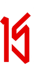 Kraken15 Apparel PH