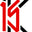 Kraken15 Apparel PH logo