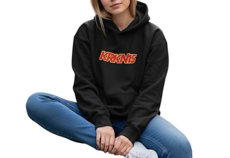 TAKE ME TO THE SEA HOODIE